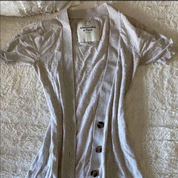 Cardigan - Picture 2 of 2